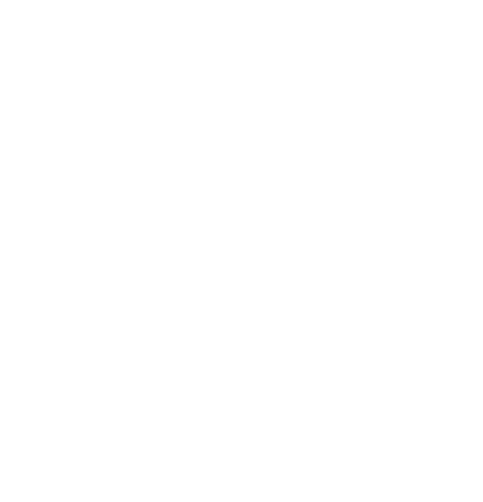 DNV GL - Management system certificate logo