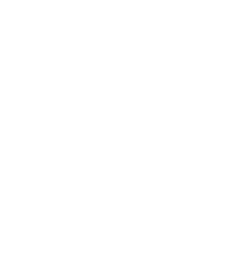 DNV GL - Sertifioitu johtamisjärjestelmä logo