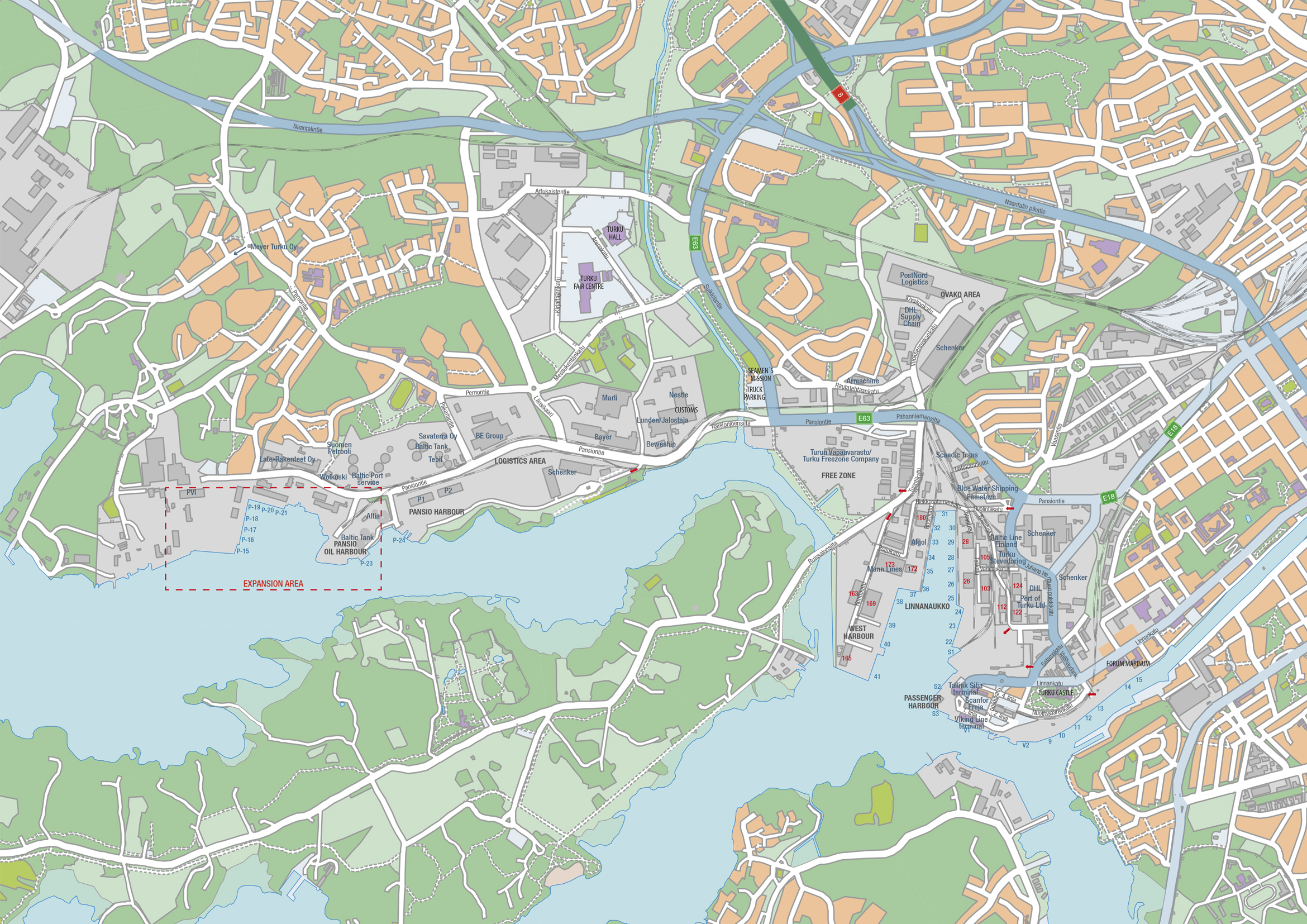Port-of-Turku.jpg