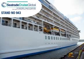 News – 2019 – seatrade-cruise-global