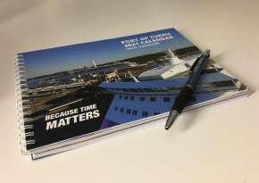 News – 2020 – Port-of-Turku-calendar-2021-has-been-published