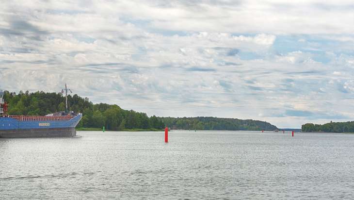 Webkamera naantali satama Naantalin ravintolat