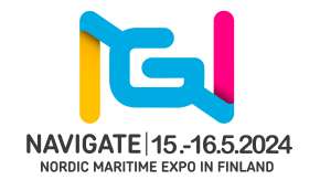 NEWS_We will be participating in Navigate 2024 fair